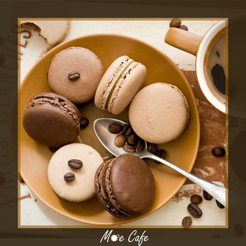 ❀Club2Tokyo❀ - Macaron