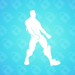 Fortnite | Boogiedown Remix