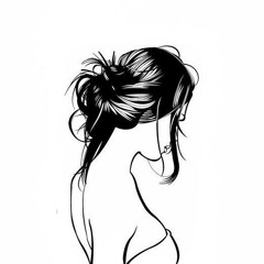 Mirrors -(Colorblog)