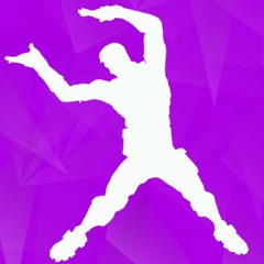 Fortnite | Dance Therapy Trap Remix