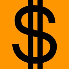 Billions