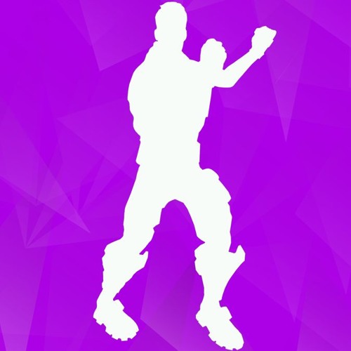 Fortnite Fresh Remix Fortnite Fresh Emote Trap Remix By Bombinomonkey