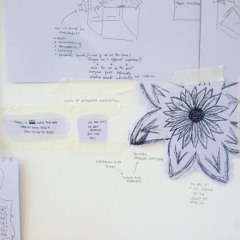 I'm Hurting Inside (Bob Marley Cover)