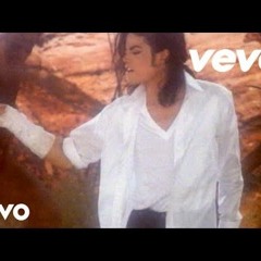 Michael Jackson  Black Or White Remix SyrianMan almost 2.30 hours edited