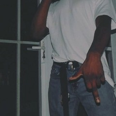 CreepNasty(Single)-PROD. By KG the Alchemist