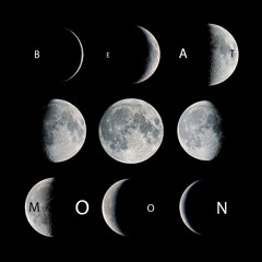 BEAT MOON electronic music NEW ZEALAND