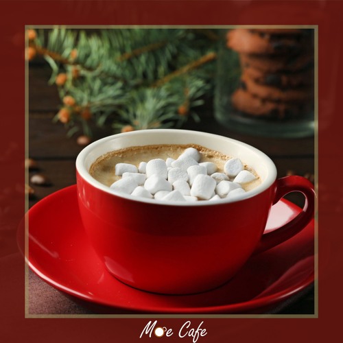 Seiun - Hot Chocolate