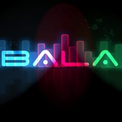 Charlie Puth - We Dont Talk Anymore (Bala Remix)