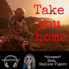 Take You Home (Feat. Skyline Tigers)