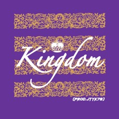 Kingdom(Prod.JTYK78)
