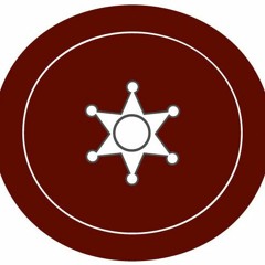 Hey Tonight (RR Cover)