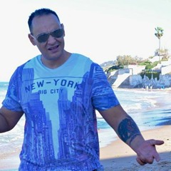 Cheb Bachir ft Maya *El Hazzar*