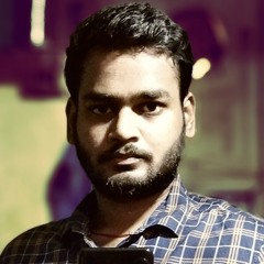 Mere dil ko tere dil ki zaroorat hai.