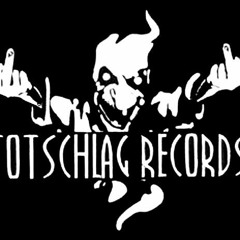 A Tribute to Totschlag Records