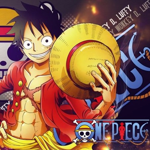 Stream One Piece Ending 5 Català by Manrique_eatspizza Listen online for free on SoundCloud