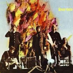 San Francisco Girls (Return Of The Native)