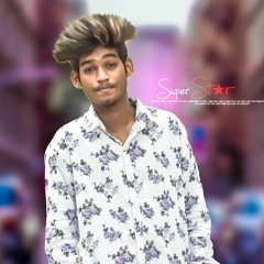 RAMA RAMA UYYALO SONG MIX BY DJ SRIKANTHGOUD