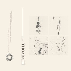 Thoabath - K. R44k. (Spring Batch 2018)