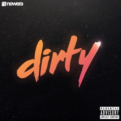 Newera - Dirty
