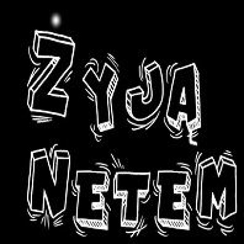 Medusa -Żyją Netem