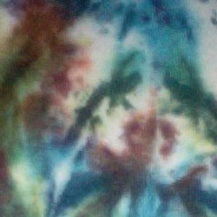 Ladies and Gentlemen