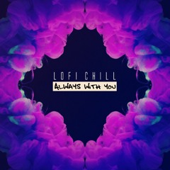 Always With You [Full Album Mix]