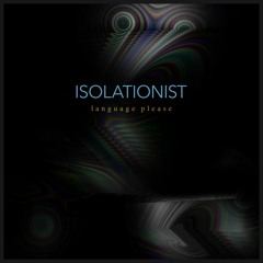 You Don't Steep Long Enough