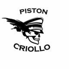 NO SE SI TE PUEDA OLVIDAR