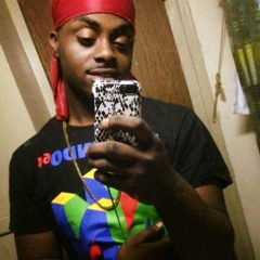 no lacking