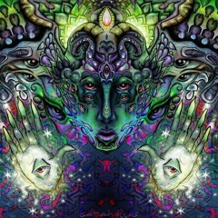 Spectral dimensioN (nobot,ectobot, ectogasmics,silent horror mix)