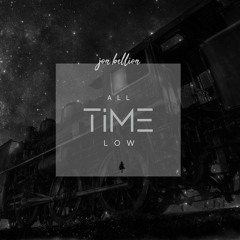 Jon Bellion - All Time Low.