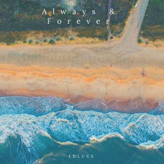 Always & Forever
