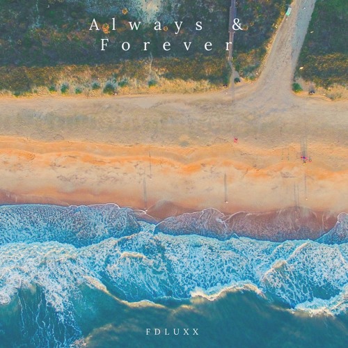 Always & Forever
