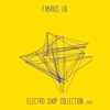 1 Fabrice Lig Aka Bug Orchestra Micro Theme Soundcloud Edit 1 Fabrice Lig Aka Bug Orchestra Micro Theme Soundcloud Edit