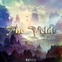 deadmau5 feat. Chris James - The Veldt (Ben Kold & Kyrox Remix)