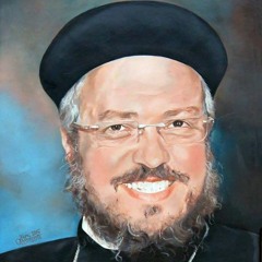 ابونا داوود لمعي - الروح المكسورة - تأمل أبونا داود لمعي