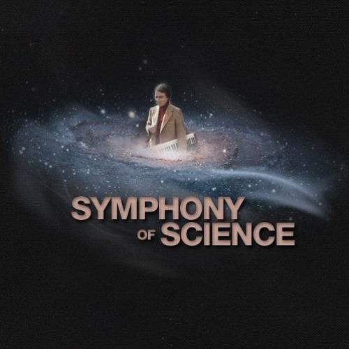 Symphony of Science - The World of the Dinosaurs