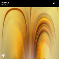 Viidra - Work (Free Download)