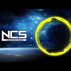 Acejax Feat. Danilyon - By My Side [NCS Release]