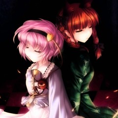 Random Touhou Songs