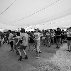 live sets
