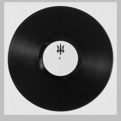 BOOKEYDUB001 - B2 - Final Round (PREVIEW)