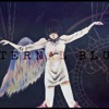 artworks-000412590138-7iqtgg-
