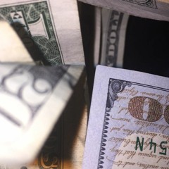 OnThaRoad ft. ReklessThaSavage & Yogicuhh