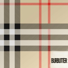 Burbutter