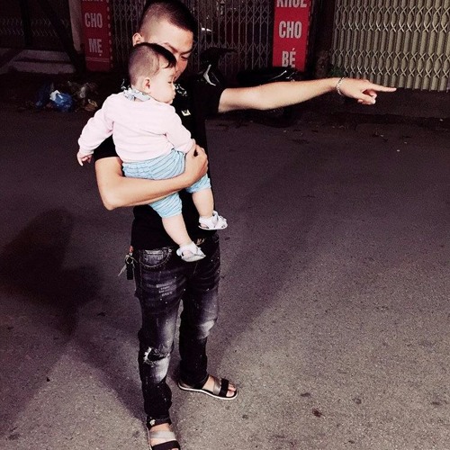 Rồi Người Thương Cũng Hóa Người Dưng - Future Remix +++++ ( Đức Mickey )