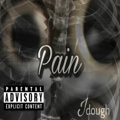 Pain