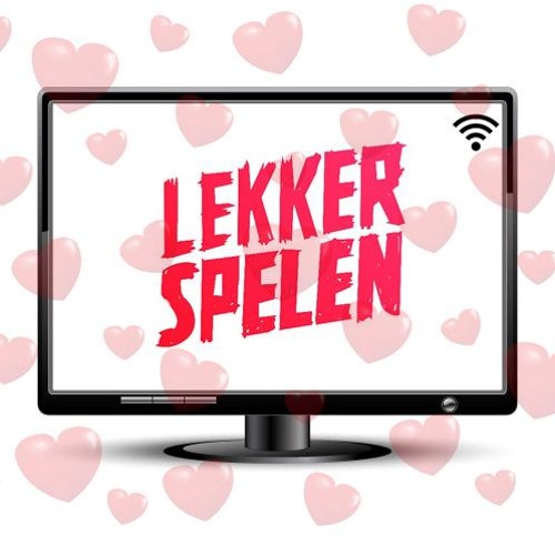 Koelka & LekkerSpelen - Live