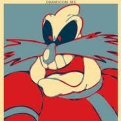 This Is Pingas (Sparta Remix) (V2).mp3