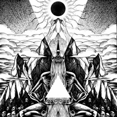 alchemy